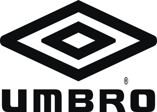 logo umbro