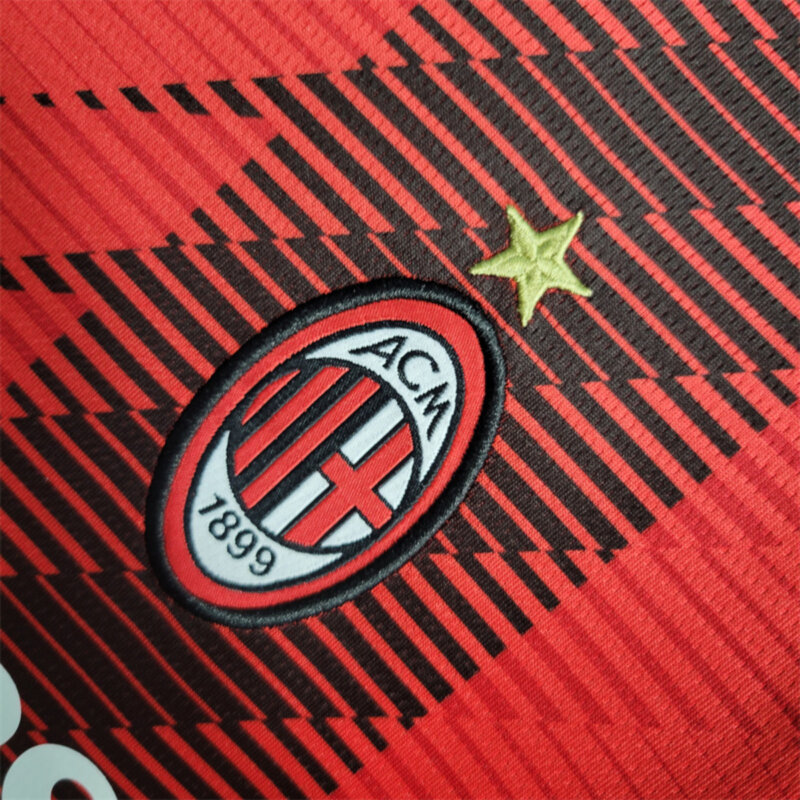 Kit Infantil Milan I 23/24 - Image 3