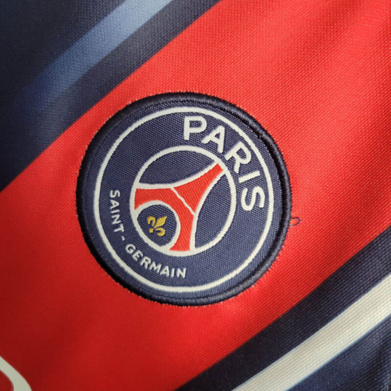 Kit Infantil PSG I 23/24 - Image 3