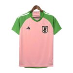 Camisa Japão Edição Especial Flor de Cerejeira 22/23 Masculino Torcedor