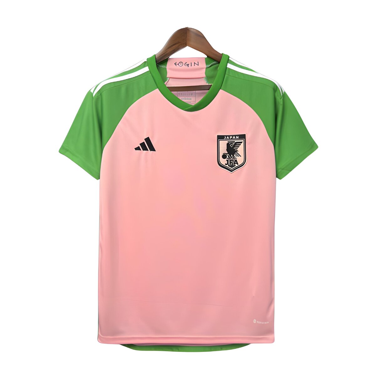 Camisa Japão Edição Especial Flor de Cerejeira 22/23 Masculino Torcedor 1 Camisa Japão Edição Especial Flor de Cerejeira 22/23 Masculino Torcedor