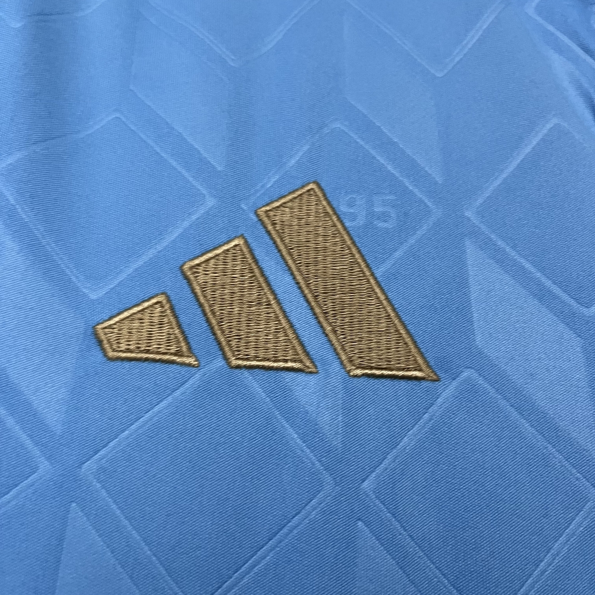 Camisa Bélgica II 24/25 Masculino Torcedor 4 Camisa Bélgica II 24/25 Masculino Torcedor - Imagem 4