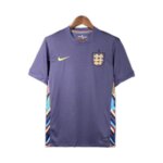 Camisa Inglaterra II 24/25 Masculino Torcedor