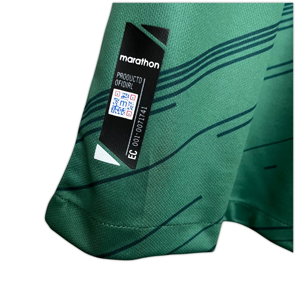 Camisa Bolívia I 23/24 Masculino Torcedor 5 Camisa Bolívia I 23/24 Masculino Torcedor - Imagem 5