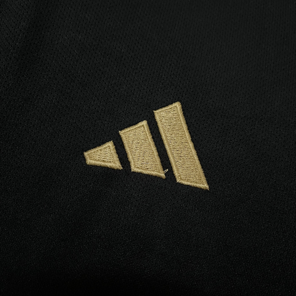 Camisa Peru II 24/25 Masculino Torcedor 4 Camisa Peru II 24/25 Masculino Torcedor - Imagem 4