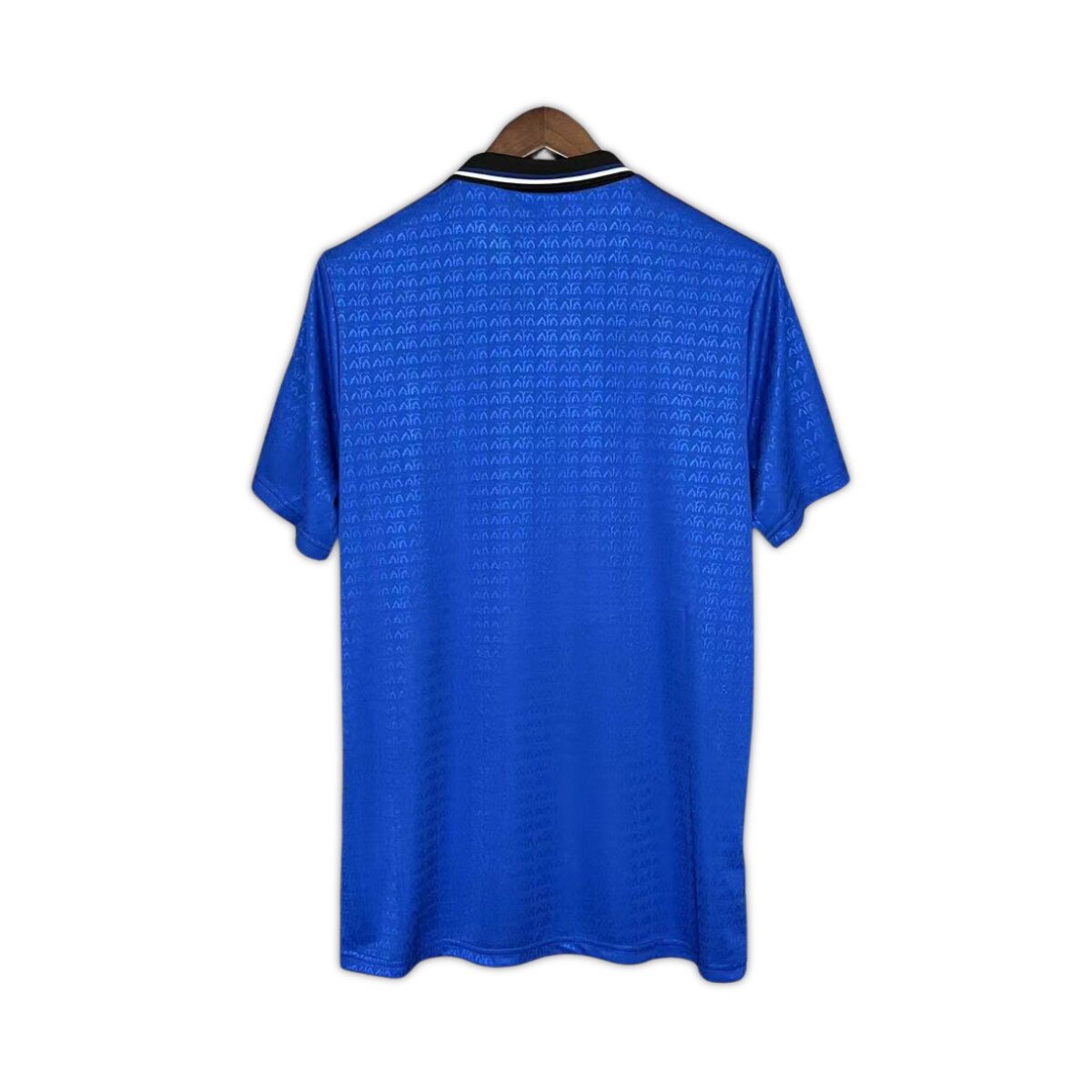 Camisa Retrô Argentina II 1994/95 Masculino 2 Camisa Retrô Argentina II 1994/95 Masculino - Imagem 2