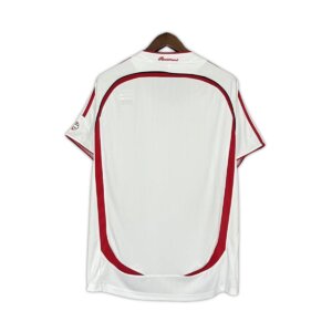 camisas 1200 3