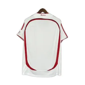 camisas 1200 3