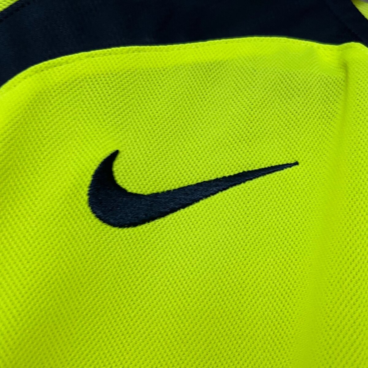 Camisa Retrô Barcelona II 2005/06 Masculino 4 Camisa Retrô Barcelona II 2005/06 Masculino - Imagem 4