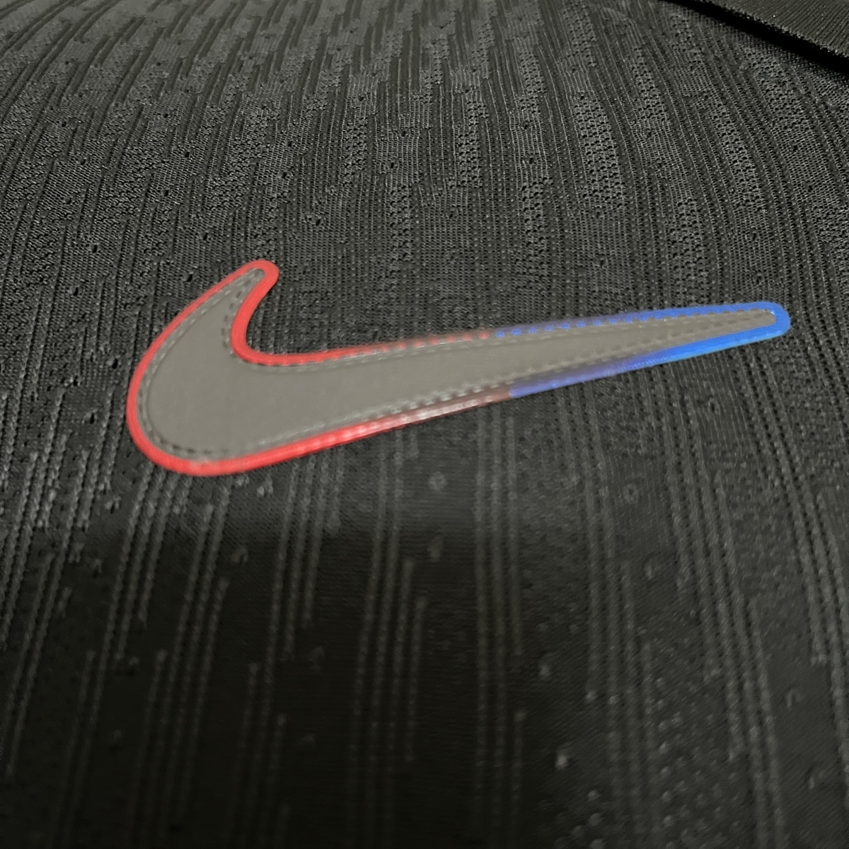 Camisa Barcelona II 24/25 Masculino Jogador 4 Camisa Barcelona II 24/25 Masculino Jogador - Imagem 4