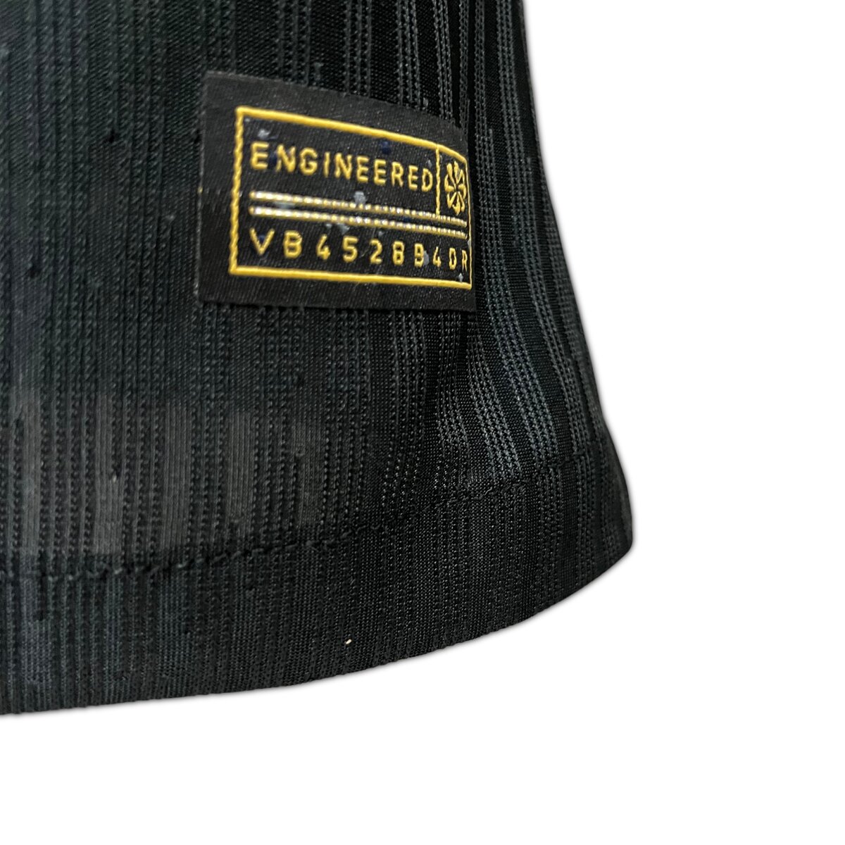 Camisa Barcelona II 24/25 Masculino Jogador 5 Camisa Barcelona II 24/25 Masculino Jogador - Imagem 5