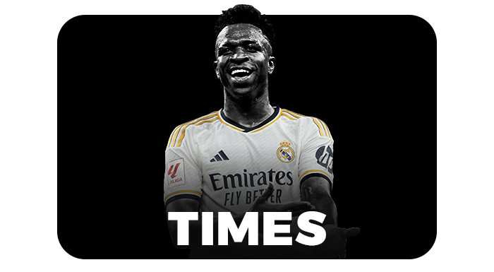 times banner