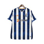 Camisa Porto I 24/25 Masculino Torcedor