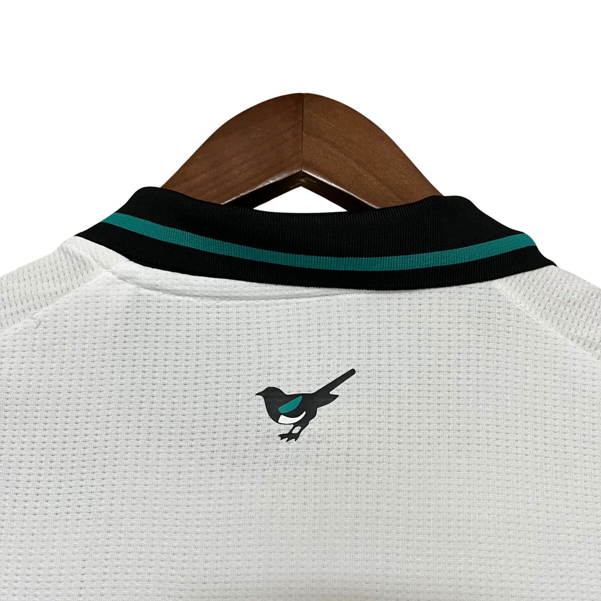 Camisa Newcastle III 24/25 Masculino Torcedor 5 Camisa Newcastle III 24/25 Masculino Torcedor - Imagem 5