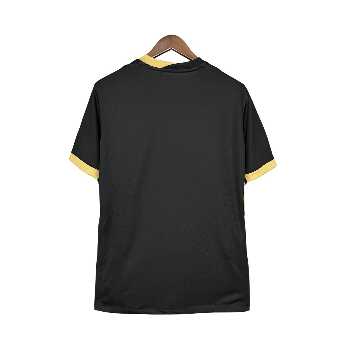 Camisa Sporting III 24/25 Masculino Torcedor 2 Camisa Sporting III 24/25 Masculino Torcedor - Imagem 2