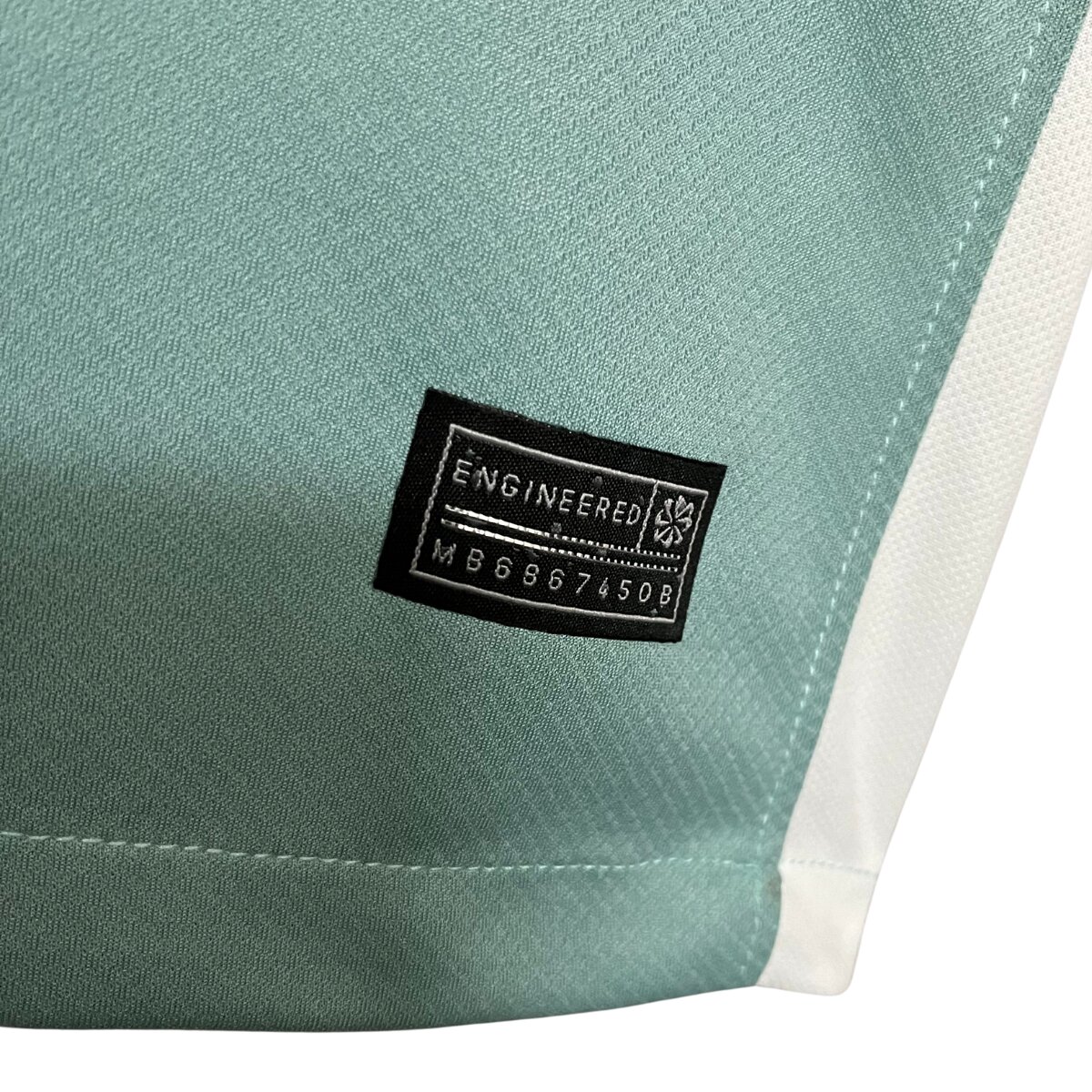 Camisa Atlético de Madrid II 24/25 Masculino Torcedor 5 Camisa Atlético de Madrid II 24/25 Masculino Torcedor - Imagem 5