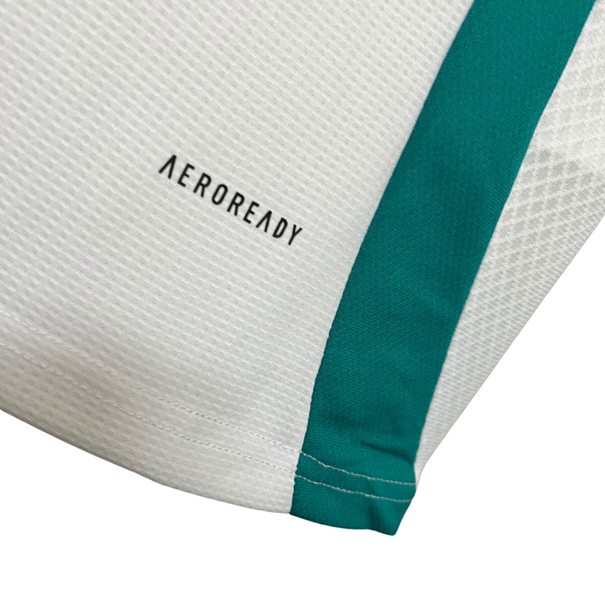 Camisa Newcastle III 24/25 Masculino Torcedor 6 Camisa Newcastle III 24/25 Masculino Torcedor - Imagem 6