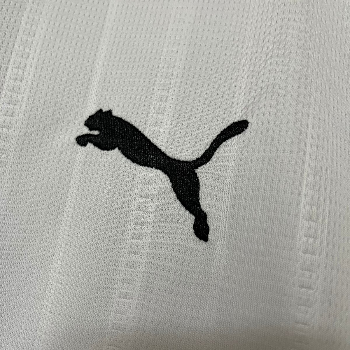 Camisa Milan II 24/25 Masculino Torcedor 4 Camisa Milan II 24/25 Masculino Torcedor - Imagem 4