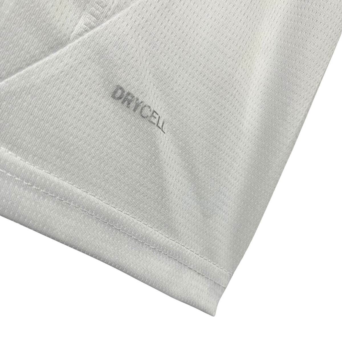 Camisa Milan II 24/25 Masculino Torcedor 7 Camisa Milan II 24/25 Masculino Torcedor - Imagem 7