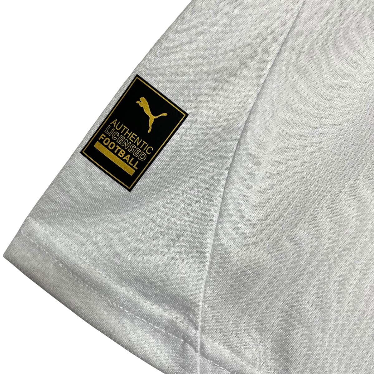 Camisa Valencia I 24/25 Masculino Torcedor 4 Camisa Valencia I 24/25 Masculino Torcedor - Imagem 4