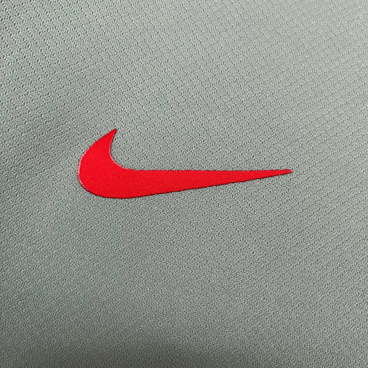 Camisa Atlético de Madrid II 24/25 Masculino Torcedor 4 Camisa Atlético de Madrid II 24/25 Masculino Torcedor - Imagem 4