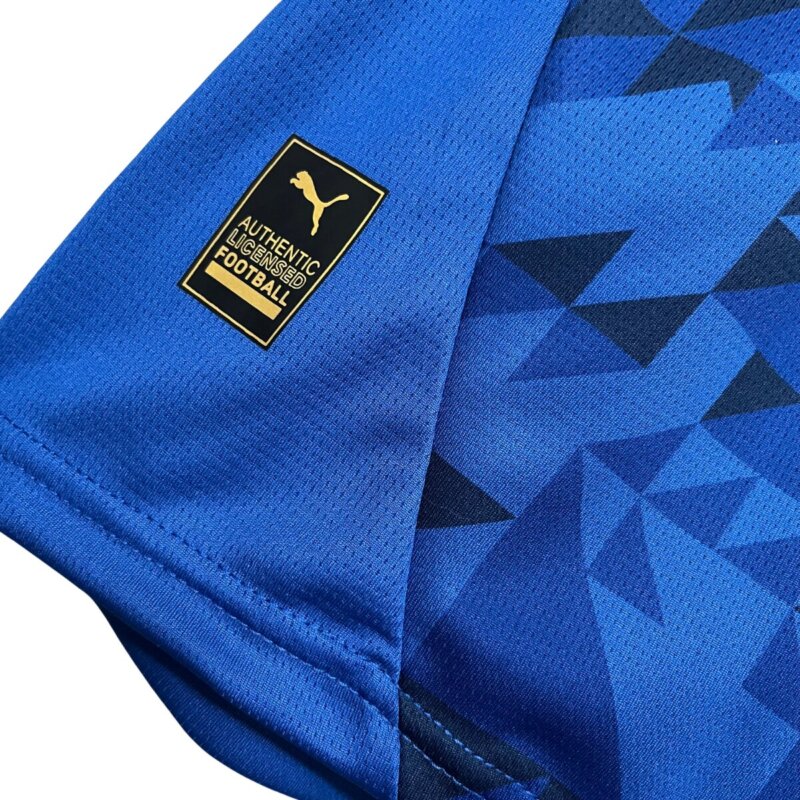 Camisa Al Hilal I 24/25 Masculino Torcedor - Image 5