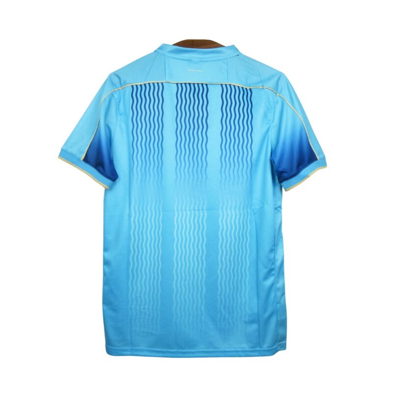 Camisa Venezia III 24/25 Masculino Torcedor - Image 2