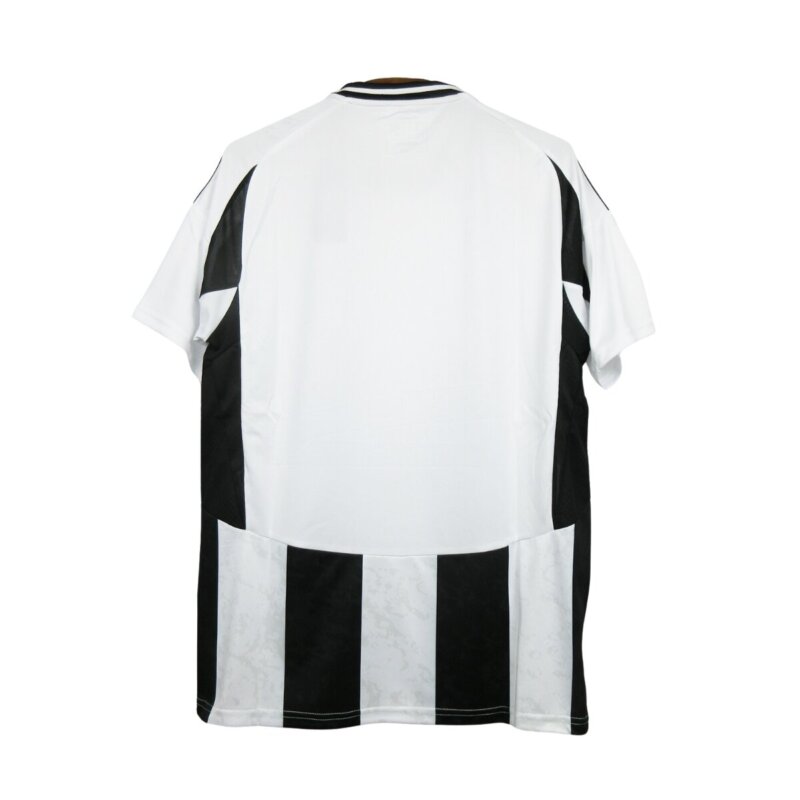 Camisa Juventus I 24/25 Masculino Torcedor - Image 2