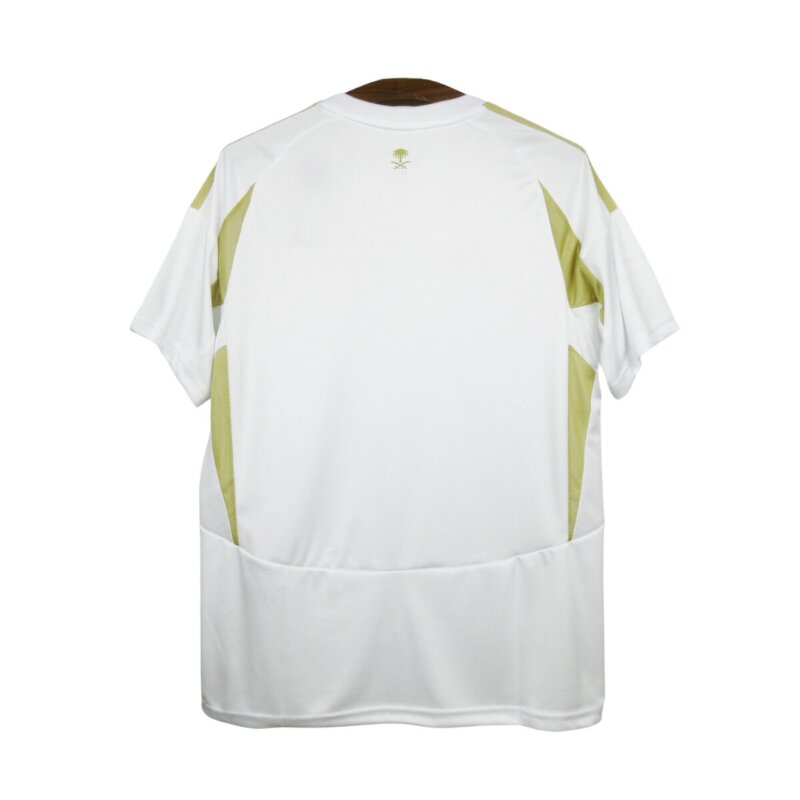 Camisa Al Nassr III 24/25 Masculino Torcedor - Image 2