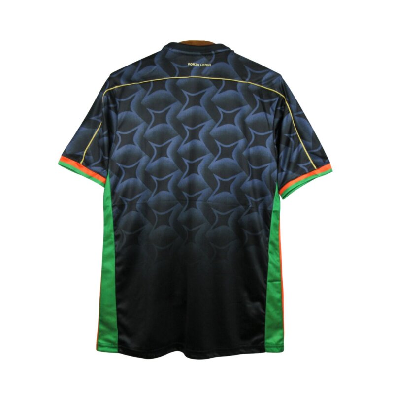 Camisa Venezia I 24/25 Masculino Torcedor - Image 2