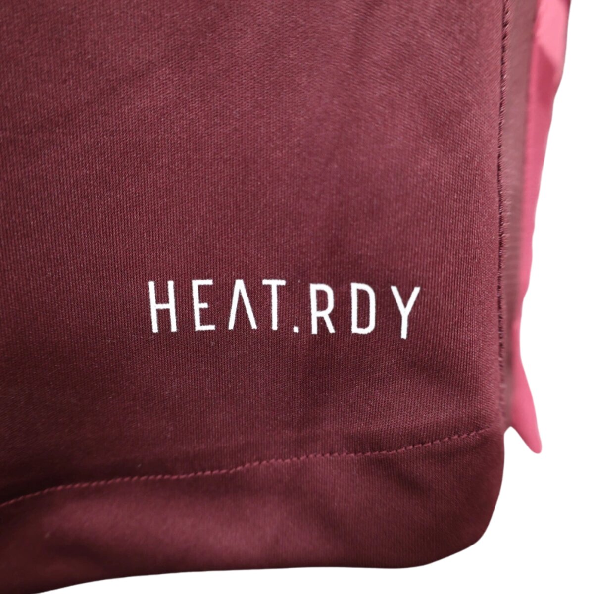 Camisa River Plate II 24/25 Masculina Jogador 7 Camisa River Plate II 24/25 Masculina Jogador - Imagem 7