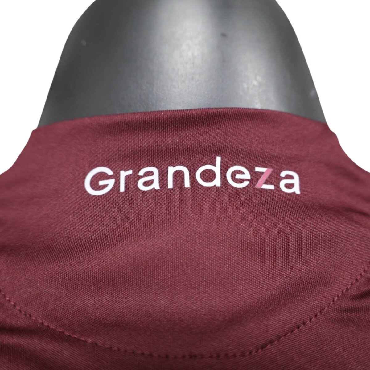 Camisa River Plate II 24/25 Masculina Jogador 5 Camisa River Plate II 24/25 Masculina Jogador - Imagem 5