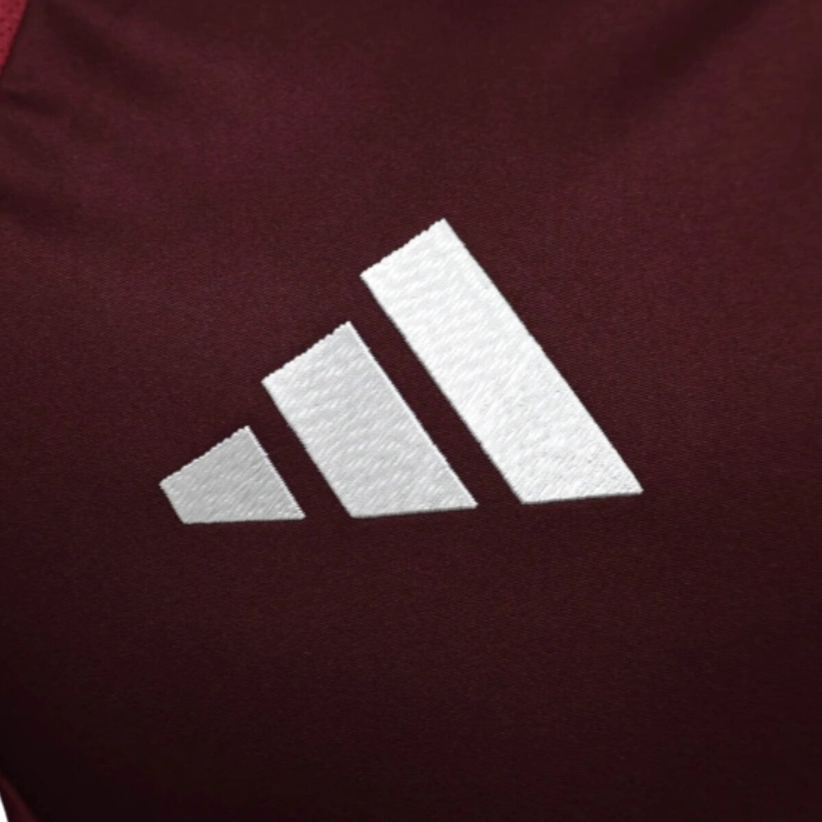 Camisa River Plate II 24/25 Masculina Jogador 4 Camisa River Plate II 24/25 Masculina Jogador - Imagem 4