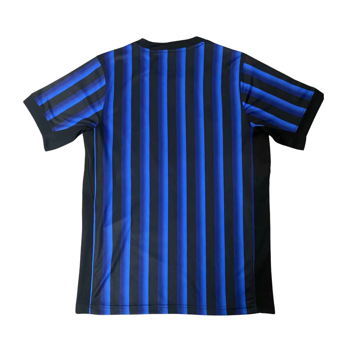 Camisa Inter de Milão I 25/26 Masculina Torcedor 2 Camisa Inter de Milão I 25/26 Masculina Torcedor - Imagem 2