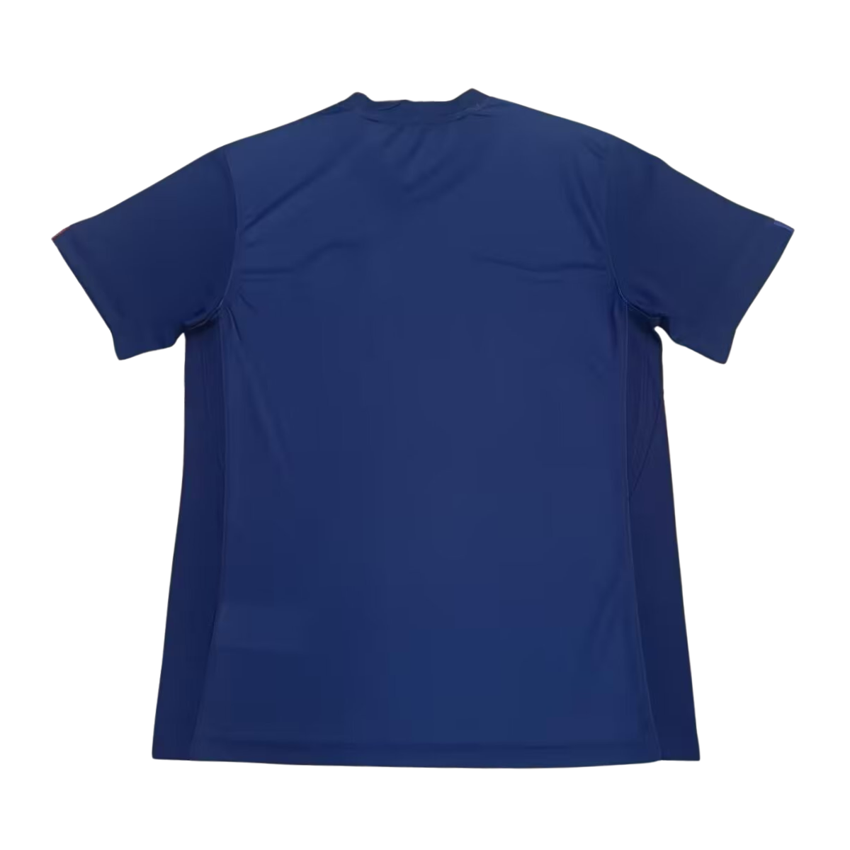 Camisa PSG I 25/26 Masculina Torcedor 2 Camisa PSG I 25/26 Masculina Torcedor - Imagem 2