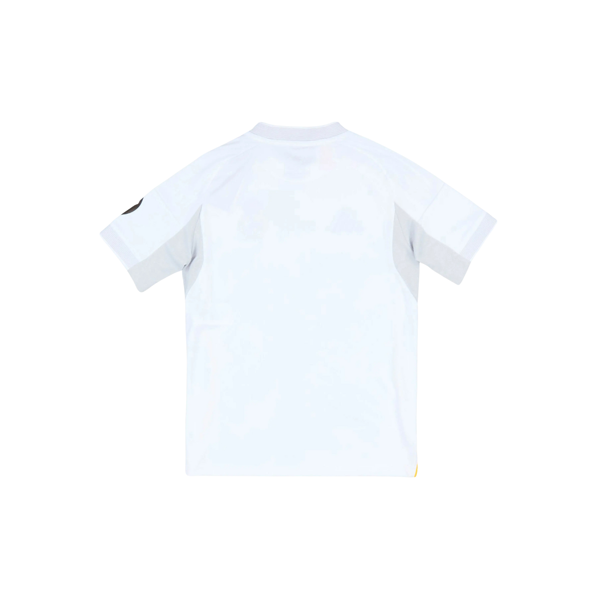 Kit Infantil Real Madrid I 25/26 3 Kit Infantil Real Madrid I 25/26 - Imagem 3