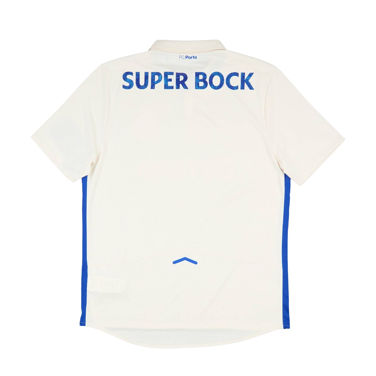 Camisa Porto III 25/26 Masculina Torcedor 2 Camisa Porto III 25/26 Masculina Torcedor - Imagem 2