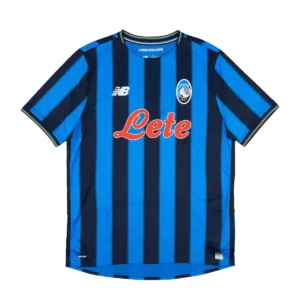 Atalanta - RotaSports