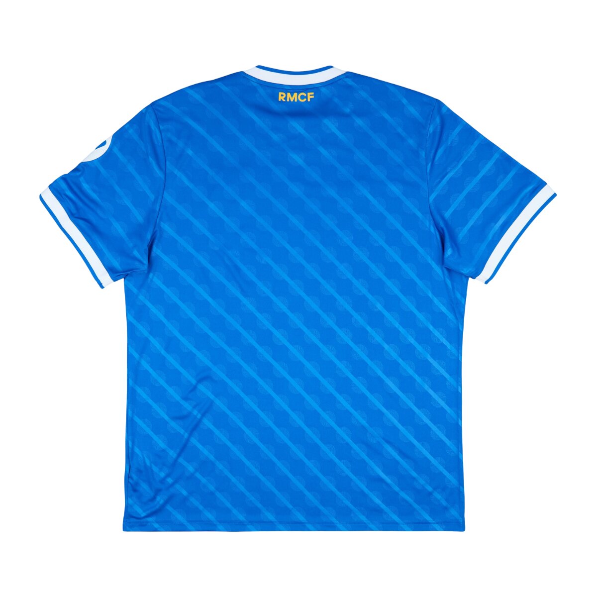 Camisa Real Madrid III 25/26 Masculina Torcedor 2 Camisa Real Madrid III 25/26 Masculina Torcedor - Imagem 2