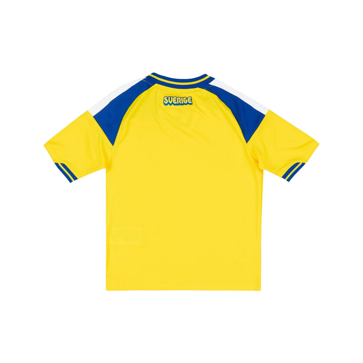 Kit Infantil Suécia I 26/27 3 Kit Infantil Suécia I 26/27 - Imagem 3