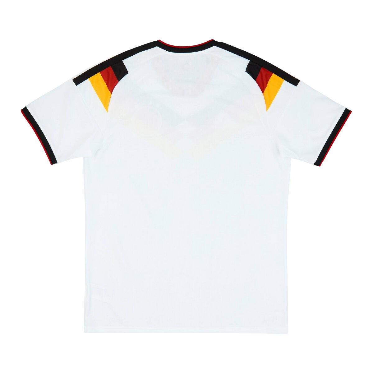 Camisa Alemanha I 26/27 Masculina Torcedor 2 Camisa Alemanha I 26/27 Masculina Torcedor - Imagem 2