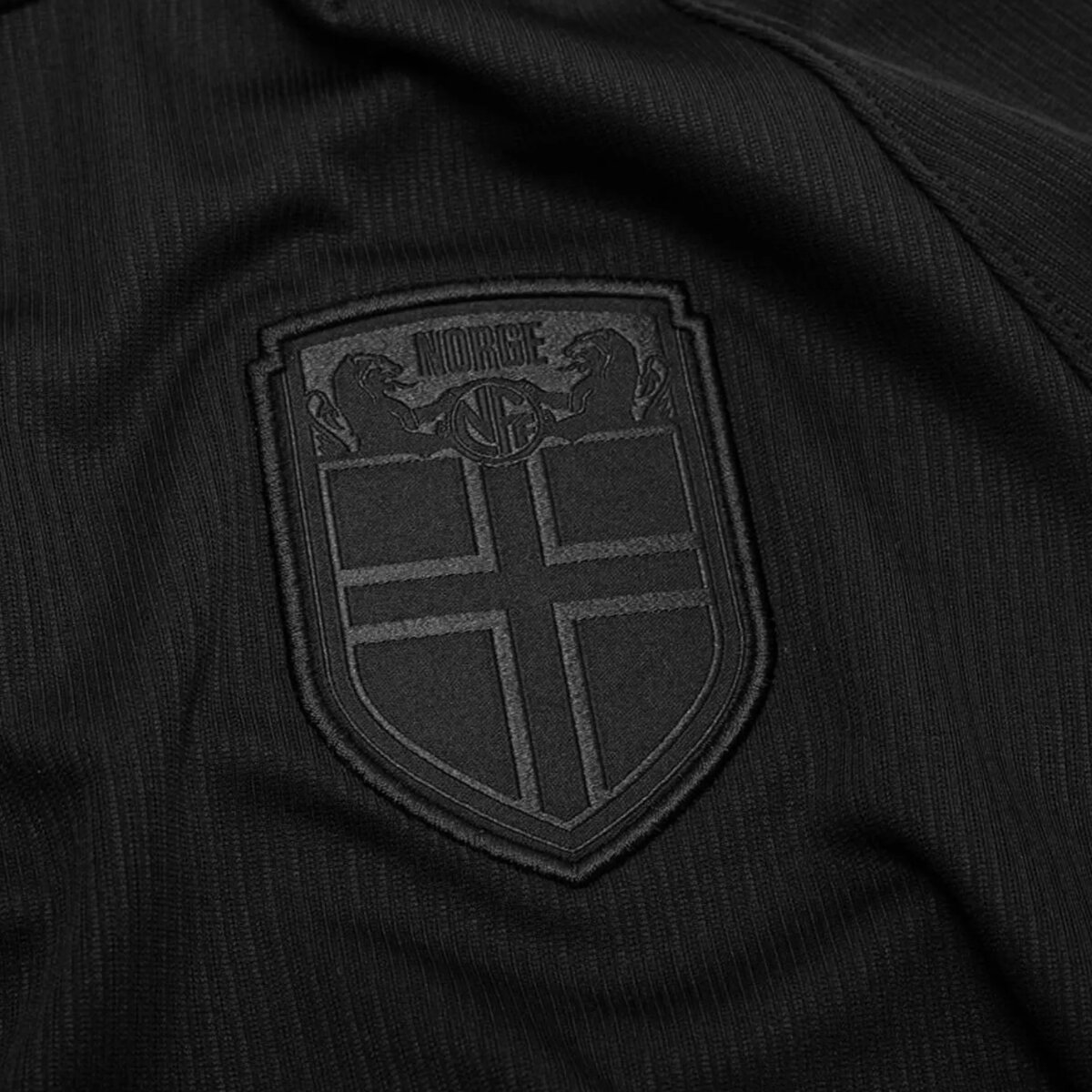 Camisa Noruega II 26/27 Masculina Torcedor 3 Camisa Noruega II 26/27 Masculina Torcedor - Imagem 3