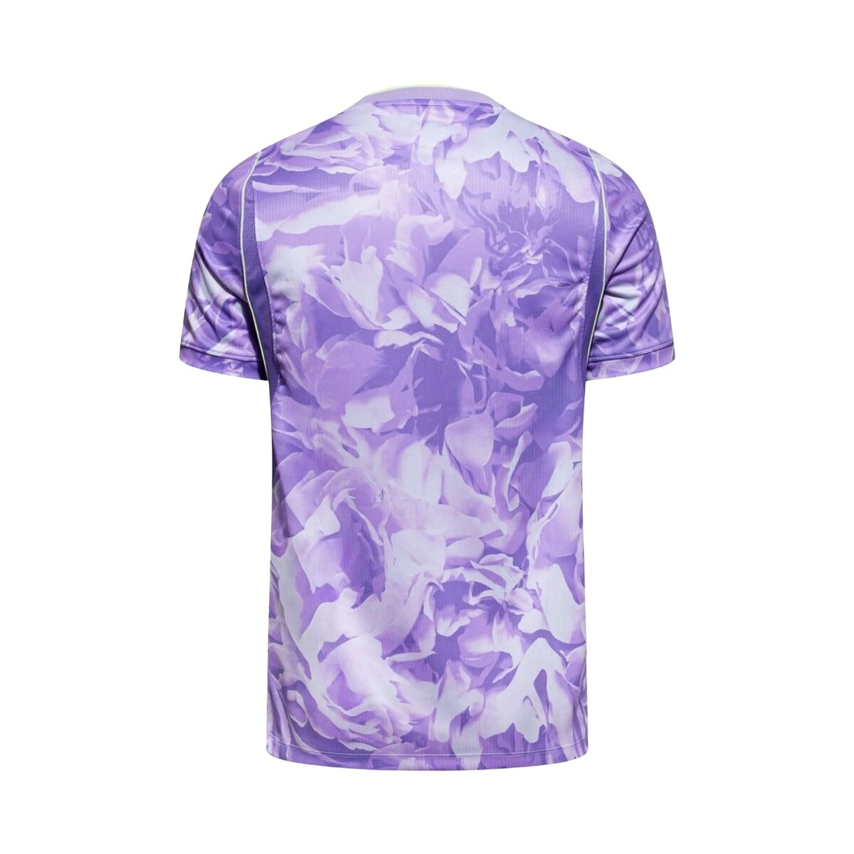 Camisa Coreia do Sul II 26/27 Masculina Torcedor 2 Camisa Coreia do Sul II 26/27 Masculina Torcedor - Imagem 2