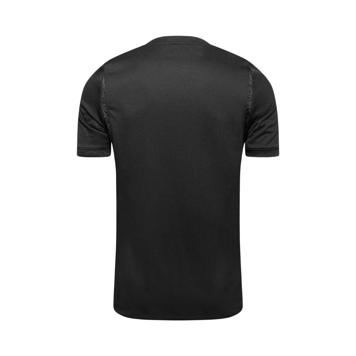 Camisa Noruega II 26/27 Masculina Torcedor 2 Camisa Noruega II 26/27 Masculina Torcedor - Imagem 2