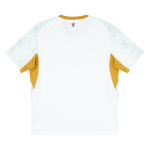 versocamisa republica tcheca ii 26 27 masculina torcedor