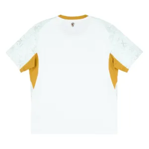 versocamisa republica tcheca ii 26 27 masculina torcedor