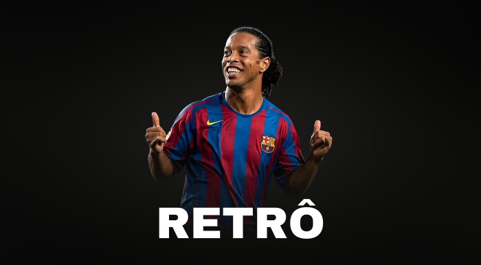 Banner Retro 10 05