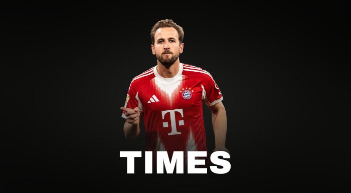 Banner Times 10 05