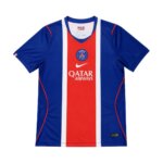 Camisa PSG I 26/27 Masculina Torcedor