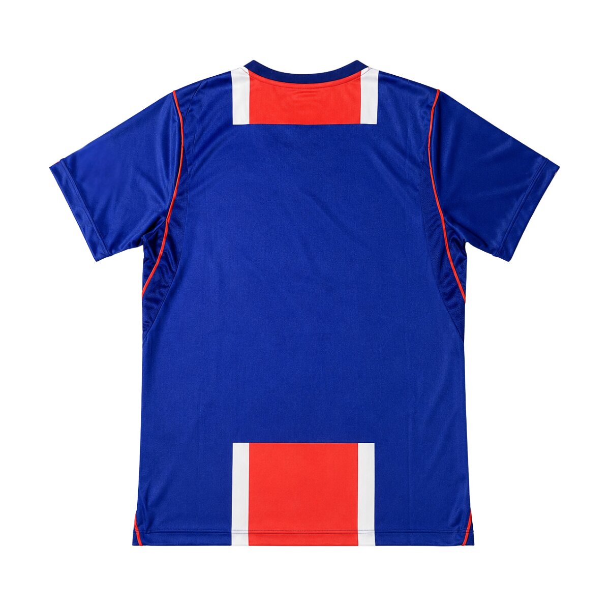 Camisa PSG I 26/27 Masculina Torcedor 4 Camisa PSG I 26/27 Masculina Torcedor - Imagem 4